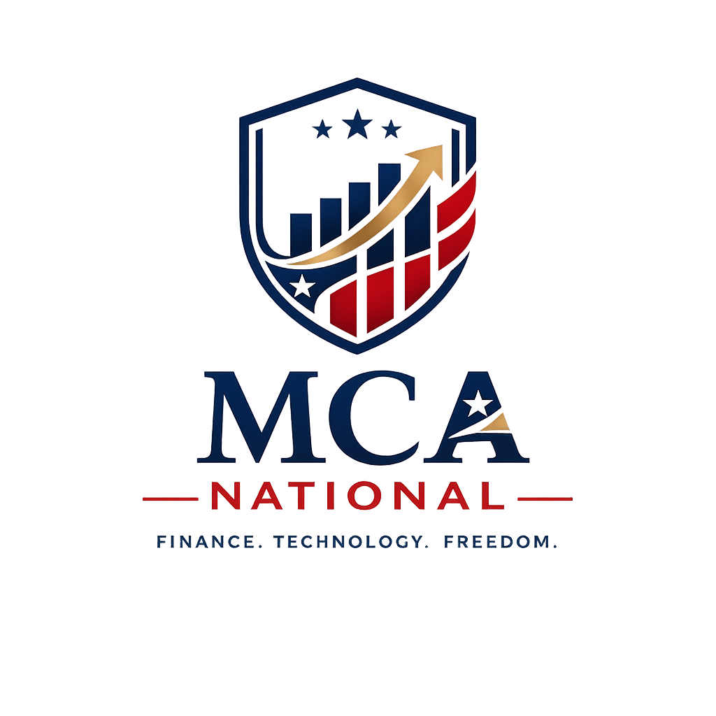MCA National