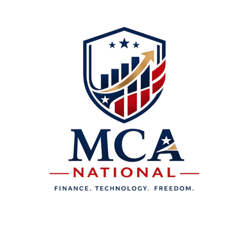 MCA National